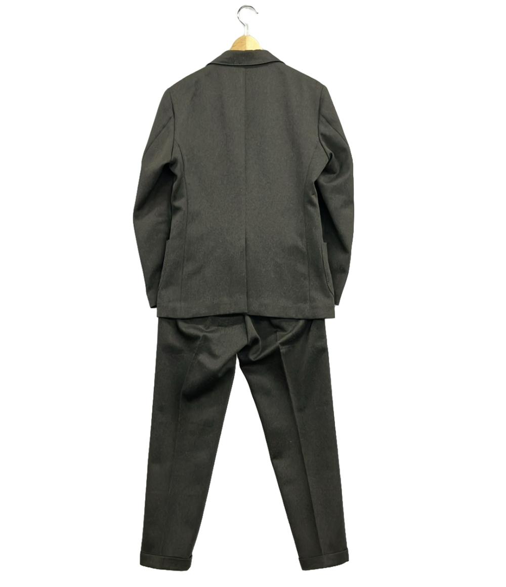  The *mi- брючный костюм мужской SIZE 02 The me б/у 