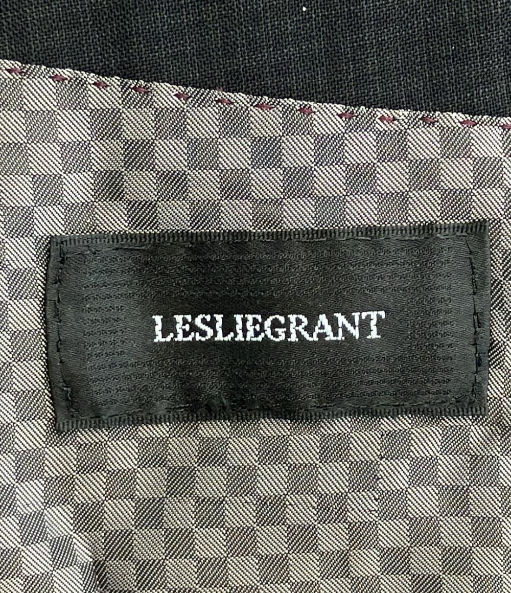  есть перевод отсутствует Lee gran to выставить костюм мужской SIZE Y5 (S) LESLIEGRANT б/у 