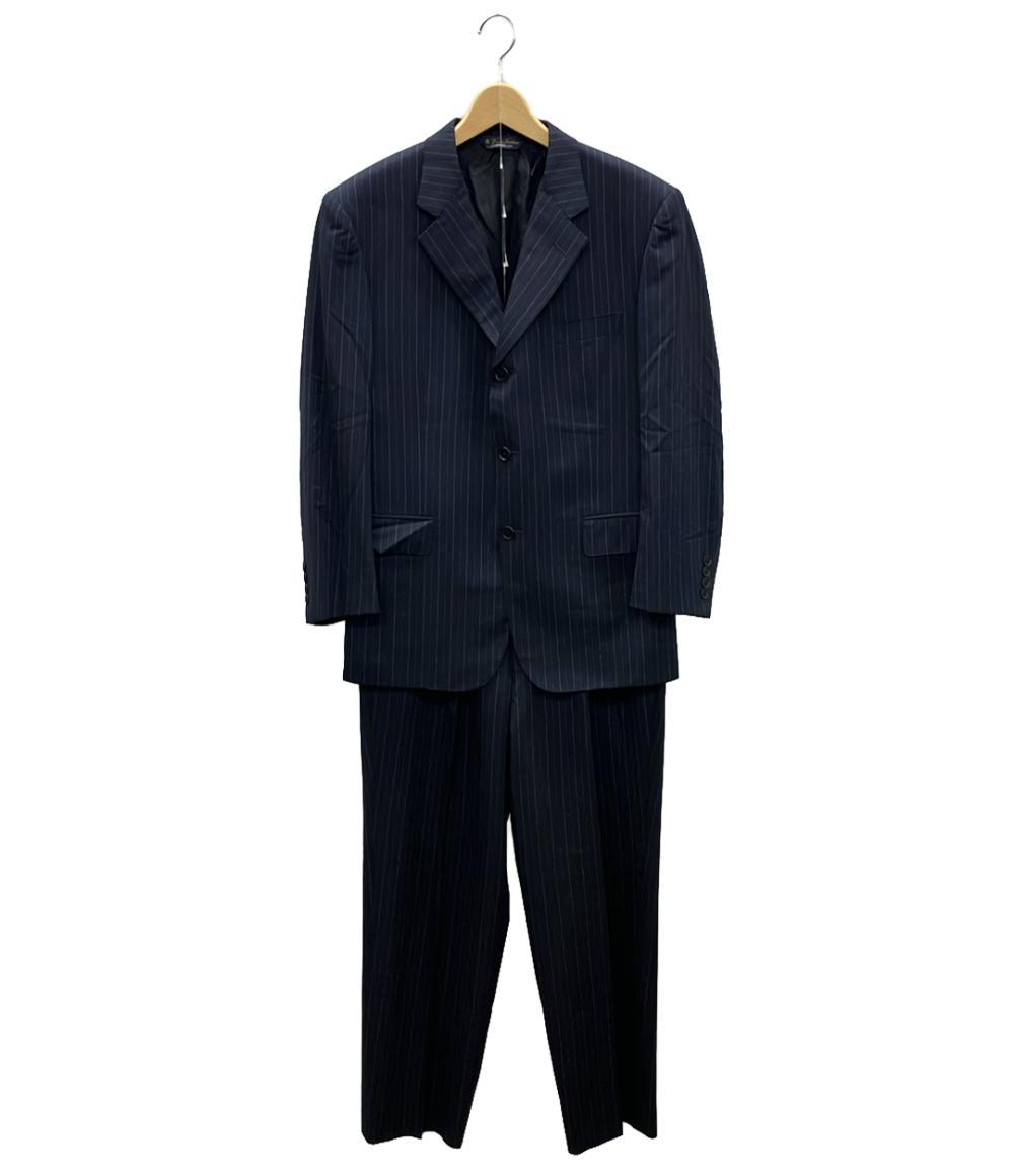  есть перевод Brooks Brothers брючный костюм мужской SIZE 39SHT 33W (M) Brooks Brothers б/у 