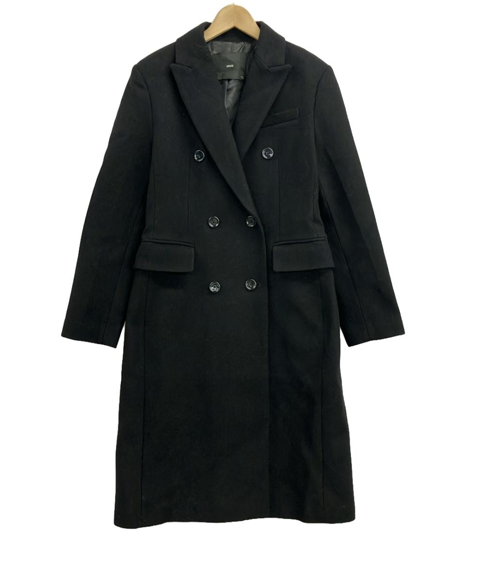  Пальто Честерфилд женский SIZE M (M) MNG б/у 