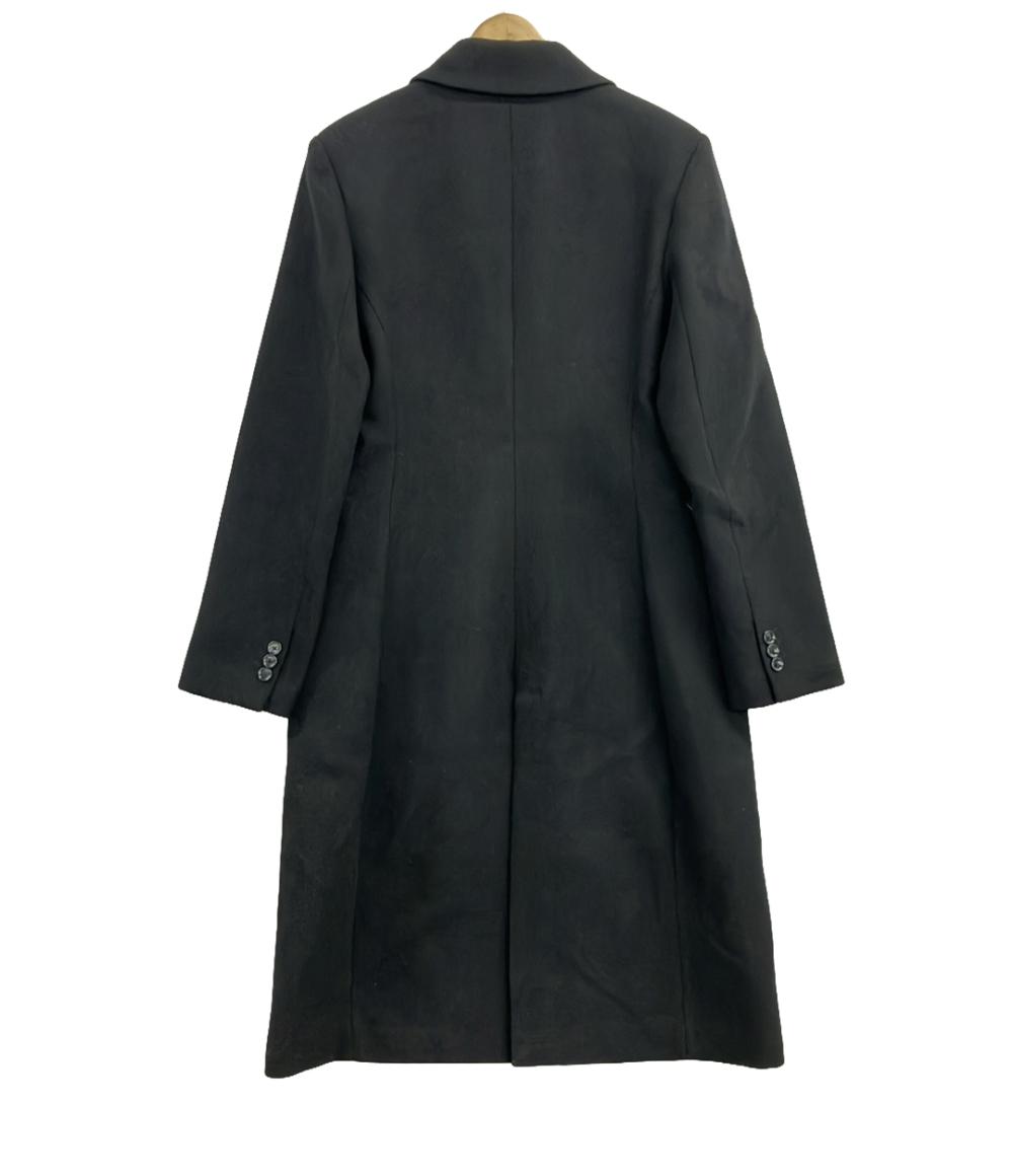  Пальто Честерфилд женский SIZE M (M) MNG б/у 