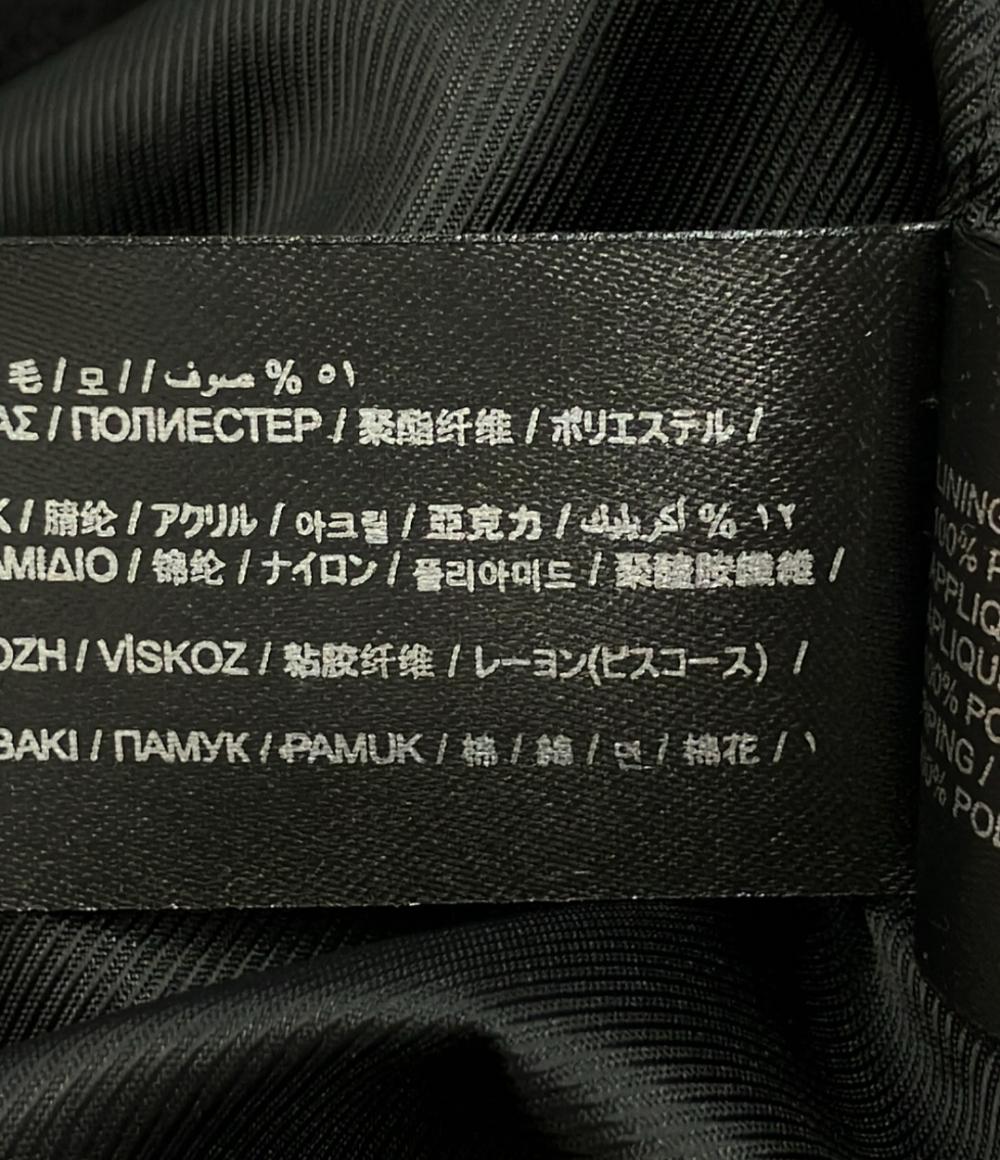  Пальто Честерфилд женский SIZE M (M) MNG б/у 