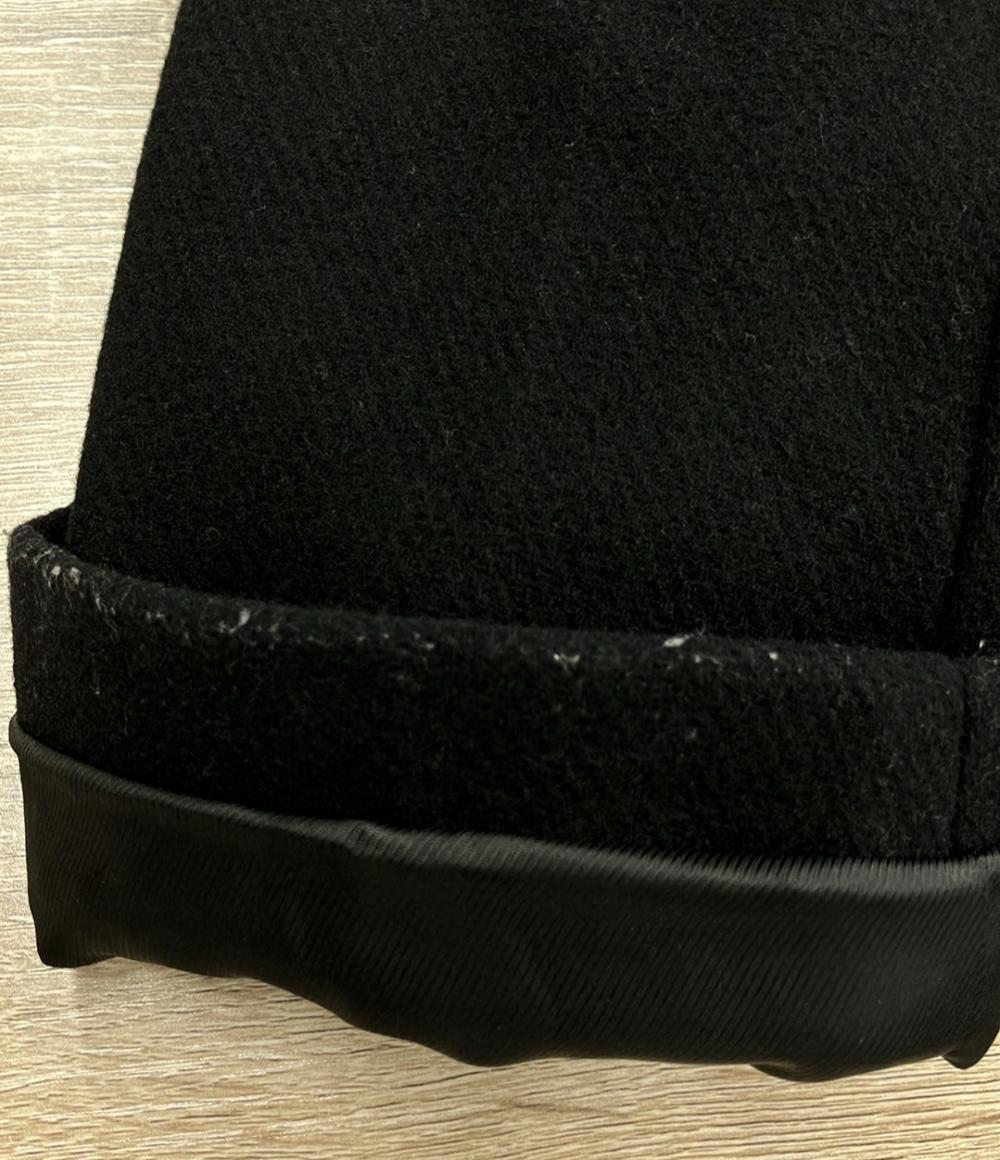  Пальто Честерфилд женский SIZE M (M) MNG б/у 
