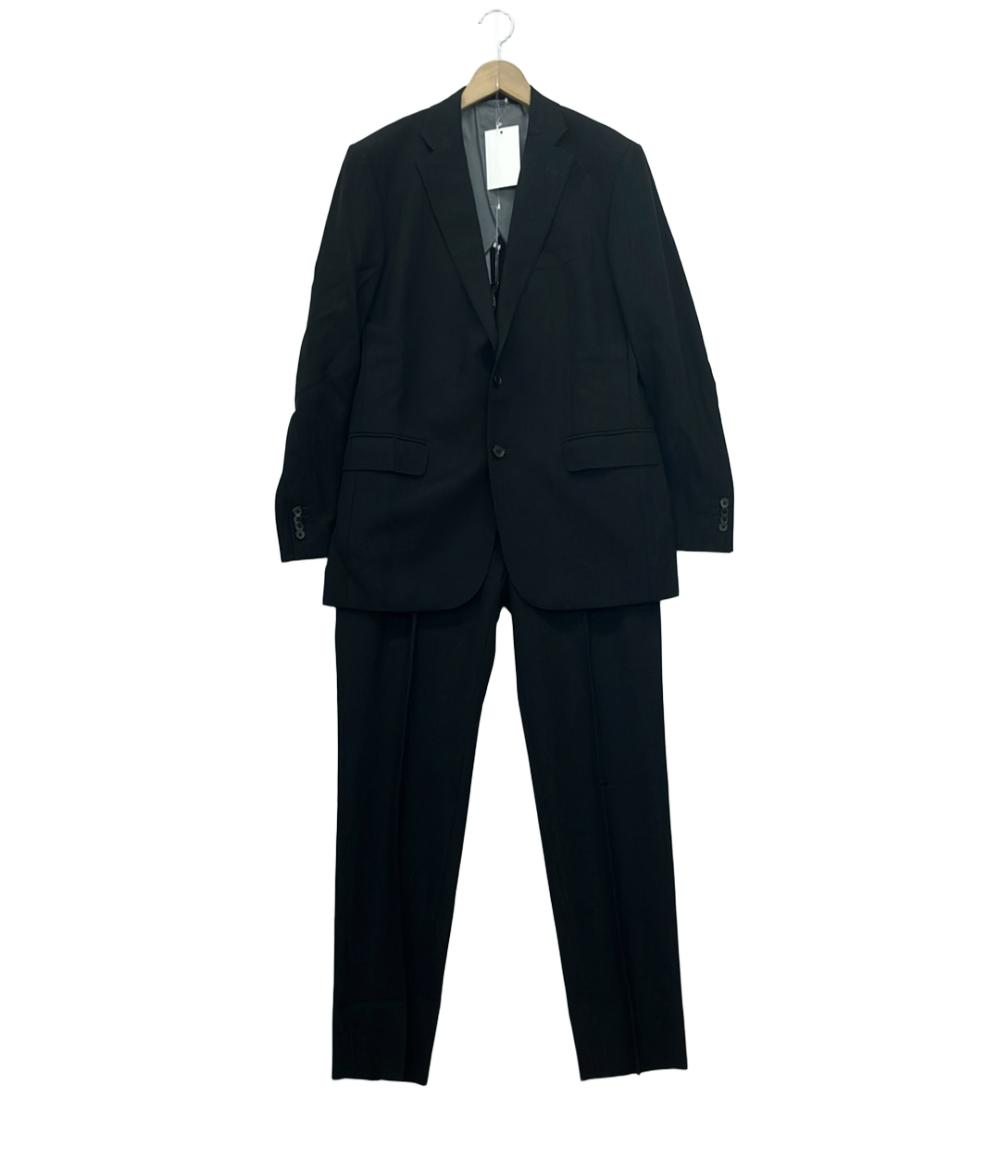  есть перевод The костюм Company выставить брючный костюм мужской SIZE 6 (L) The suit company б/у 