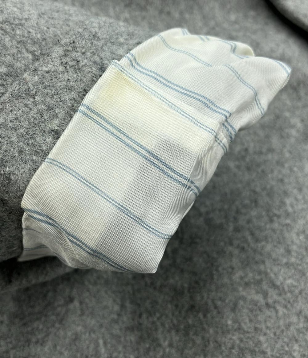  есть перевод Spick and Span Пальто Честерфилд женский SIZE 36 (S) Spick and Span б/у 
