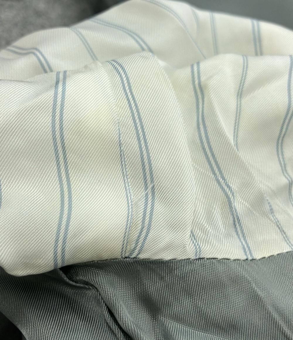  есть перевод Spick and Span Пальто Честерфилд женский SIZE 36 (S) Spick and Span б/у 