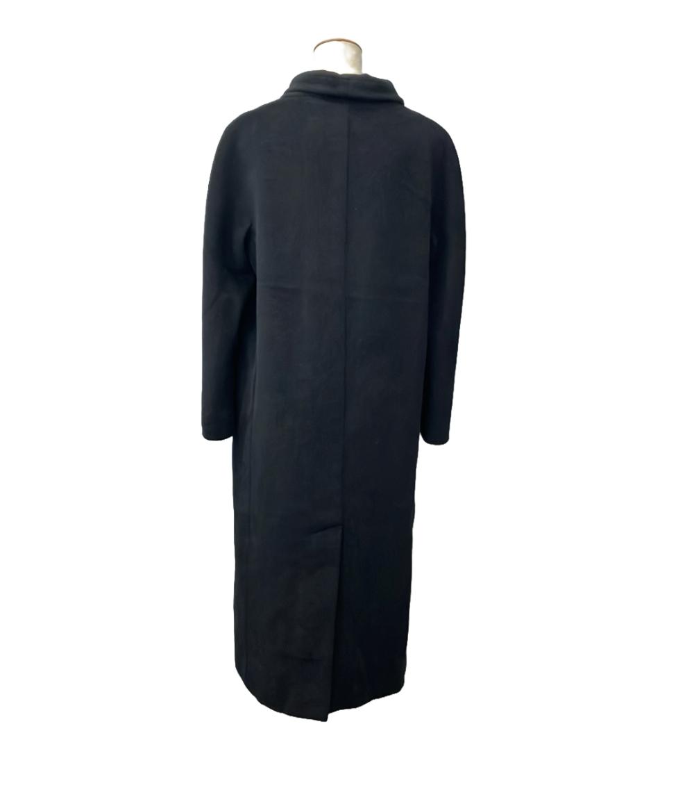  Max Mara Пальто Честерфилд кашемир .RN 73136 женский SIZE 42 (M) MAX MARA б/у 
