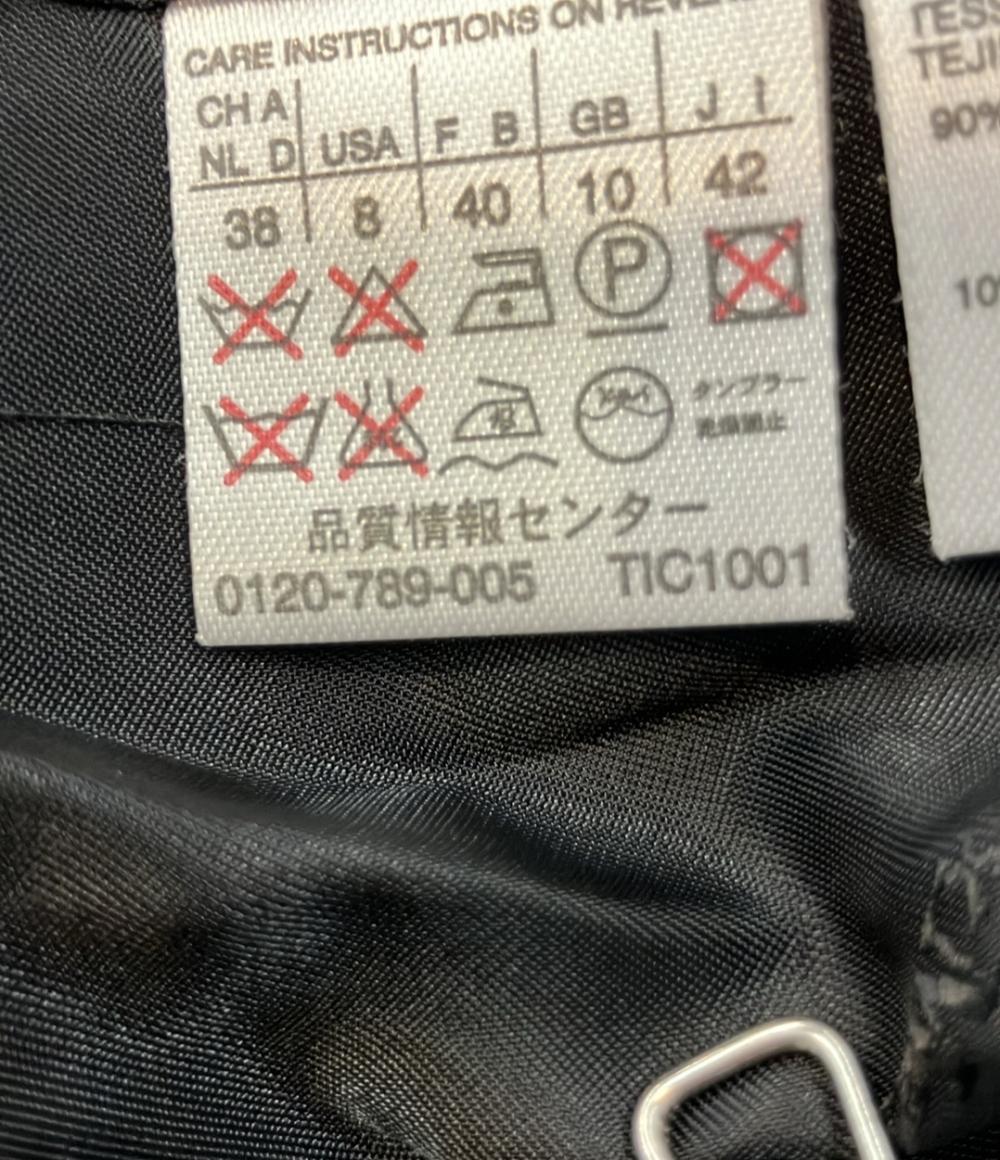  Max Mara Пальто Честерфилд кашемир .RN 73136 женский SIZE 42 (M) MAX MARA б/у 