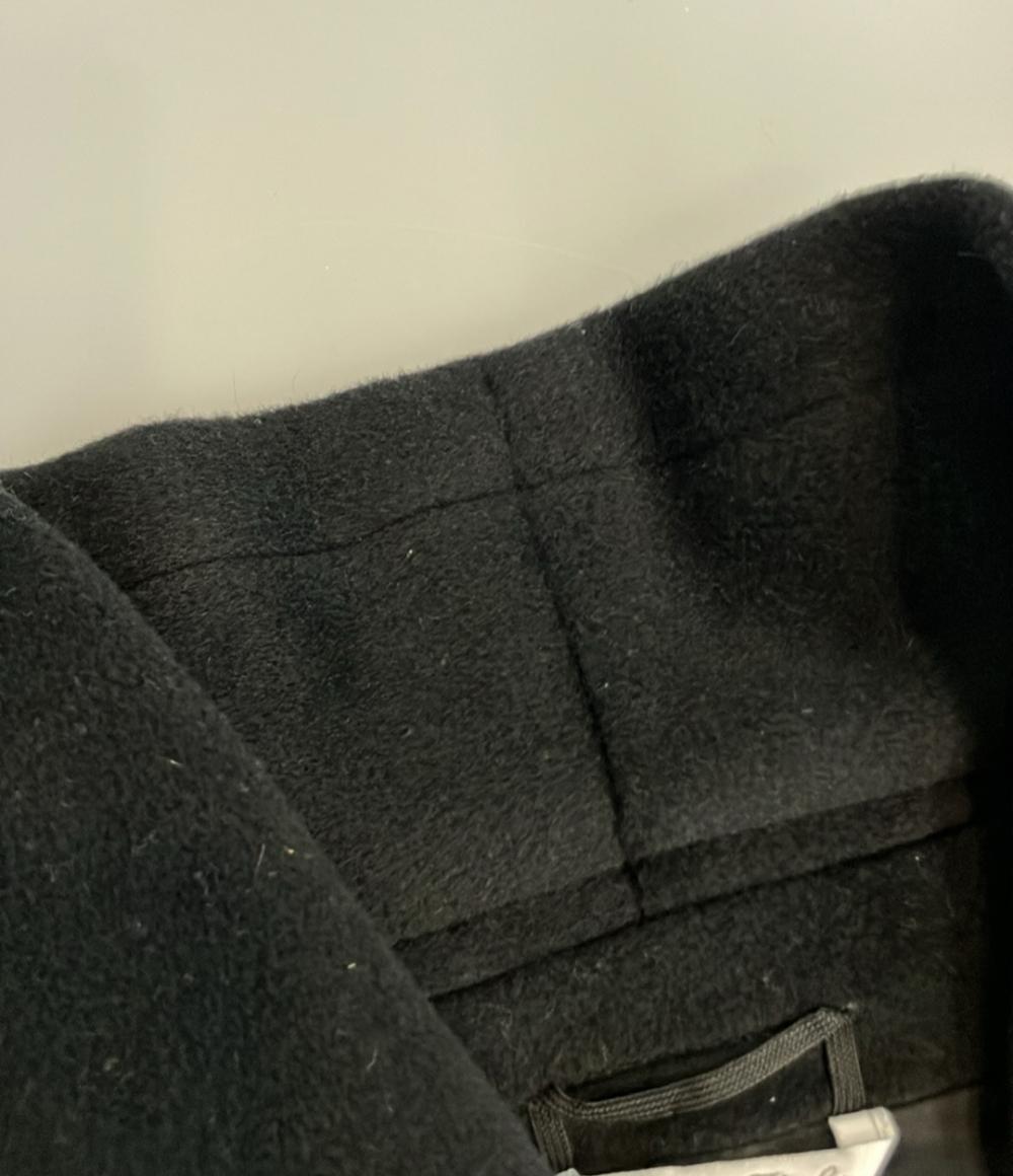  Max Mara Пальто Честерфилд кашемир .RN 73136 женский SIZE 42 (M) MAX MARA б/у 