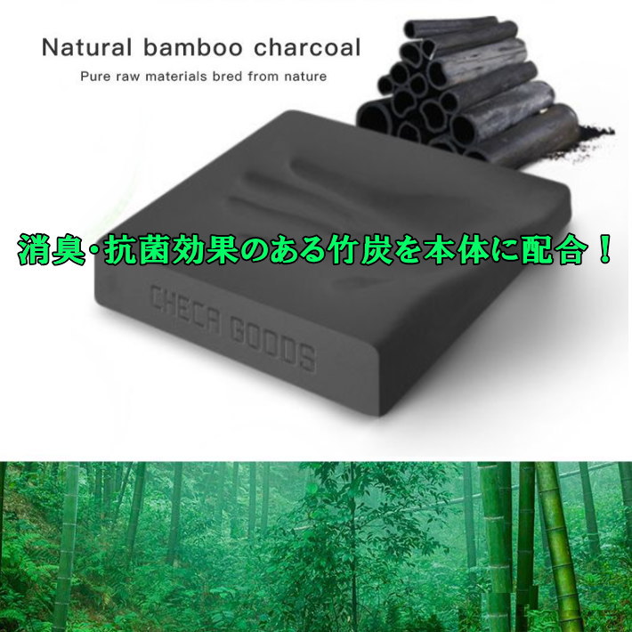 凄く気持ちいい 低反発枕 昼寝枕 うたた寝枕 うたた寝クッション うたたね 低反発 クッション お昼寝枕 健康グッズ おひるね枕 抗菌 消臭 送料無料 Hype 通販 Yahoo ショッピング