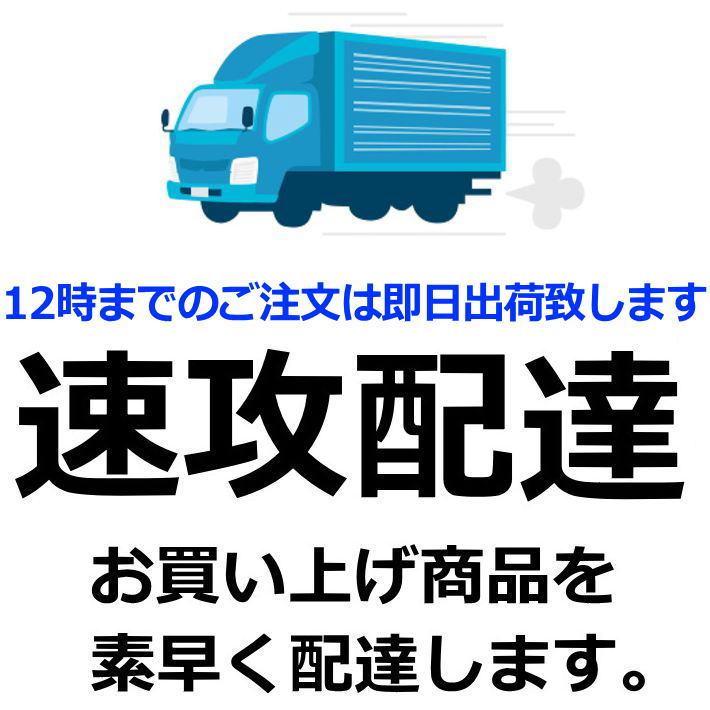 凄く気持ちいい 低反発枕 昼寝枕 うたた寝枕 うたた寝クッション うたたね 低反発 クッション お昼寝枕 健康グッズ おひるね枕 抗菌 消臭 送料無料 Hype 通販 Yahoo ショッピング