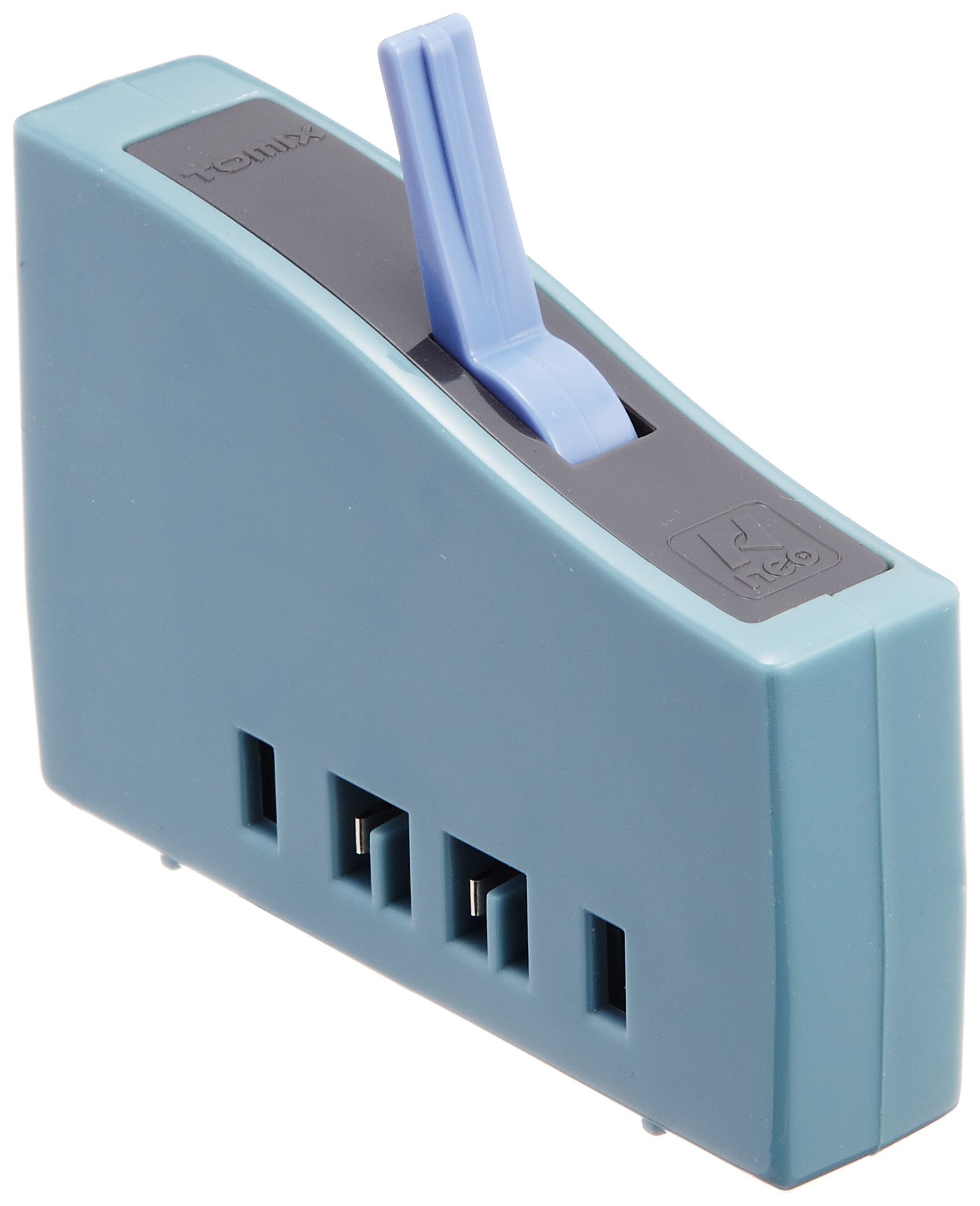 TOMIX ポイントコントロールボックス N-W 5532の商品画像