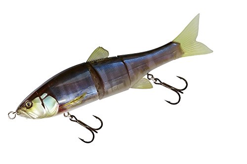 drt クラッシュゴースト 4582651473946-sp1.jpg