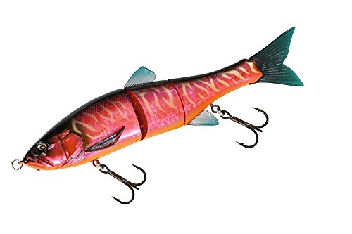 DRT クラッシュ ゴースト バックラッシュ別注カラー 「NF chrome