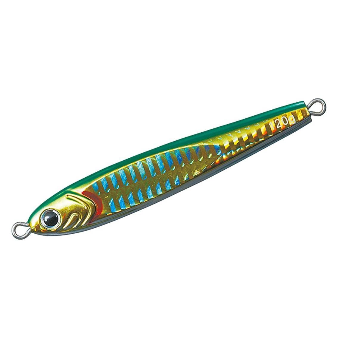 TGベイト 120g KGゴールド UVネロ・ヴィオラ ロッソーロ 3点セット TGベイト 120g KGゴールド UVネロ・ヴィオラ ロッソーロ 3点セット