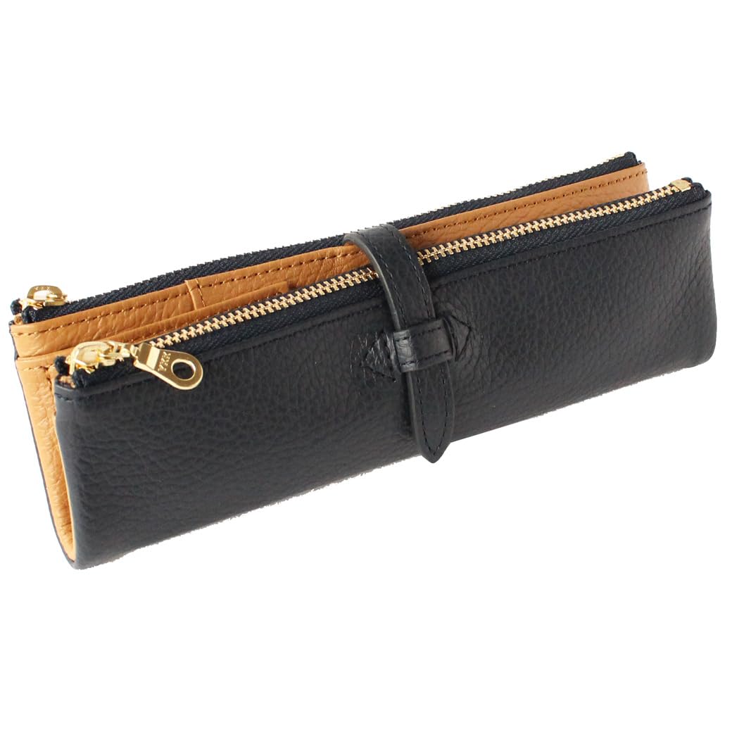 NICI【グレートピレニーズ】5点セットフィギュアポーチ NICI【グレートピレニーズ】5点セットフィギュアポーチ - メルカリ