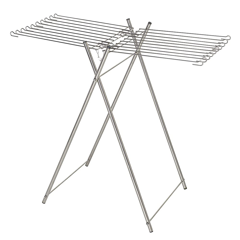 セキスイ ステンレスタオルほし DT-1の商品画像