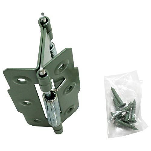  peace . industry spring hinge both .75mm construction fittings storage BK-47