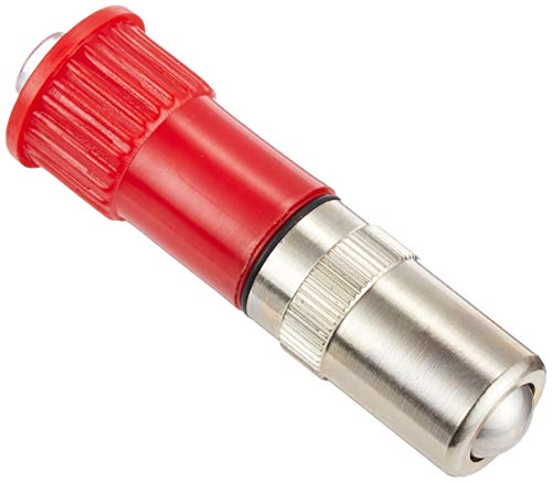  city .do Lynn King kit for Short nozzle DY-1/ red red 