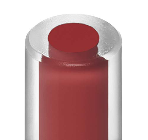Visee( Visee )lishe crystal Duo lipstick OR262 orange series 3.5g