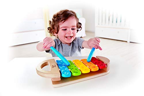 Hape( is pe).... xylophone E0606