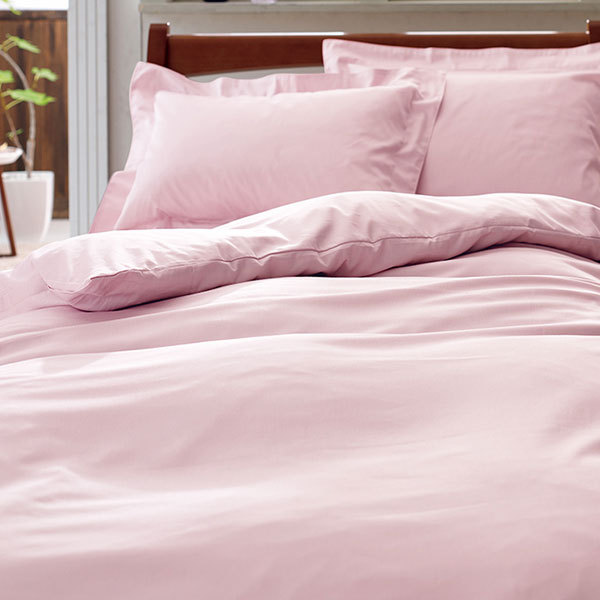 24＋ TFP-00 フラットシーツ 和式用S シングル 2120-00517 （グレー）の商品画像