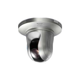 パナソニック 監視カメラ WV-S6110 防犯カメラ - 最安値・価格比較