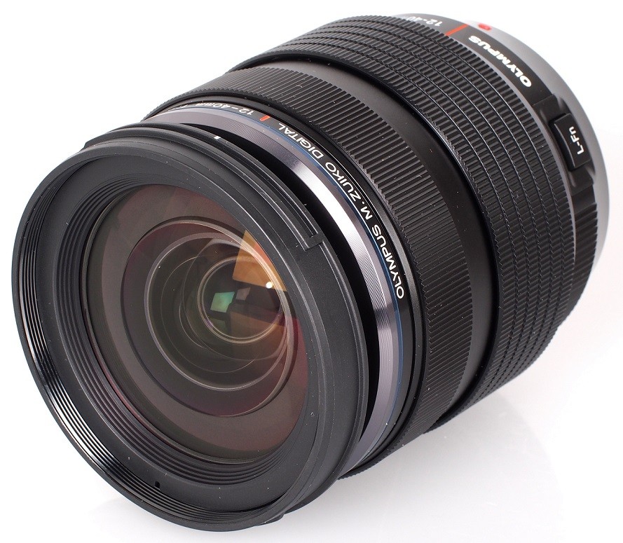 超格安一点 美品 オリンパス 12 40mm F2 8 プロレンズ レンズ ズーム Sutevalle Org