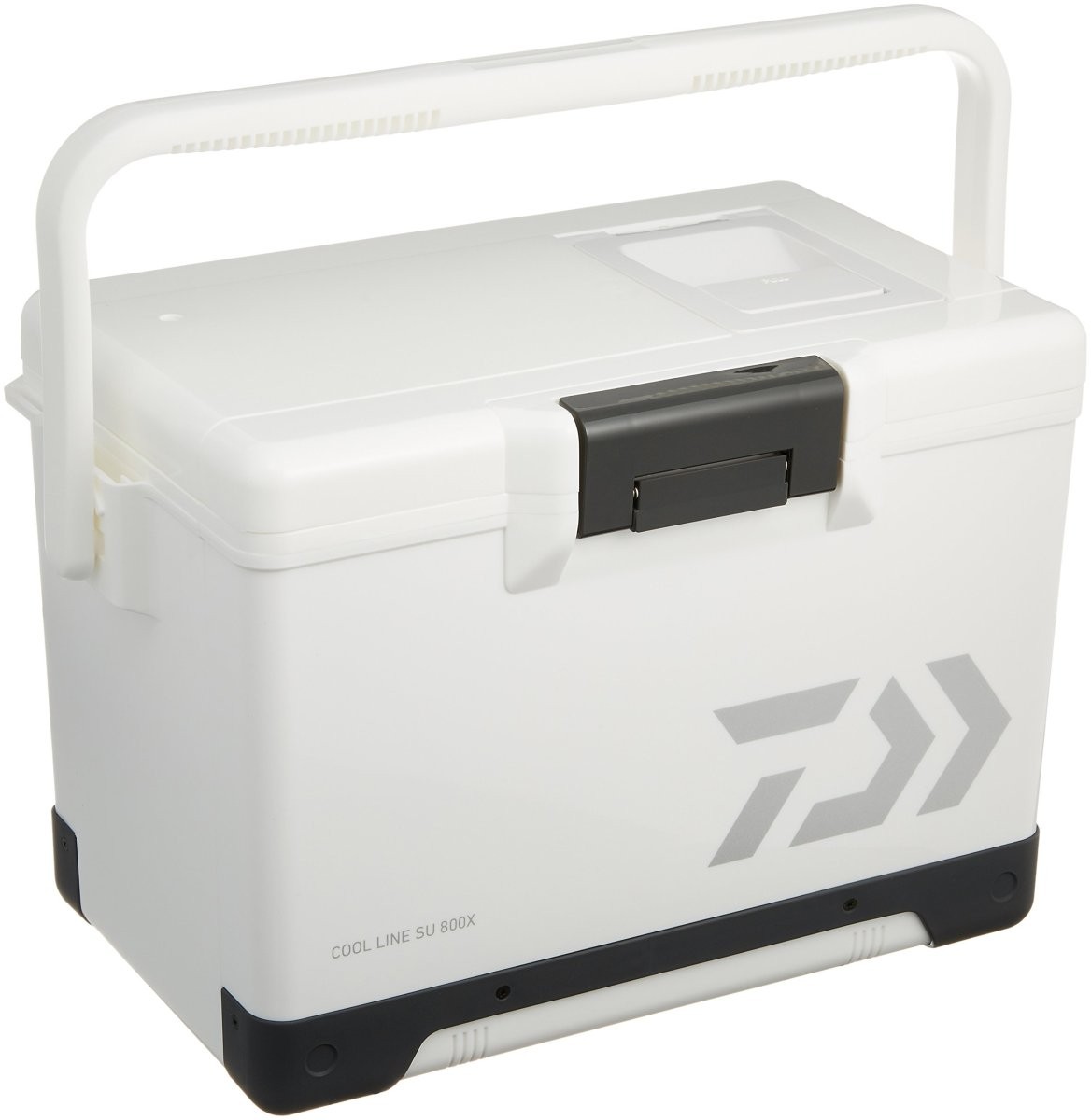 ダイワ クールライン Su 800x 釣り用クーラーボックス 最安値 価格比較 Yahoo ショッピング 口コミ 評判からも探せる