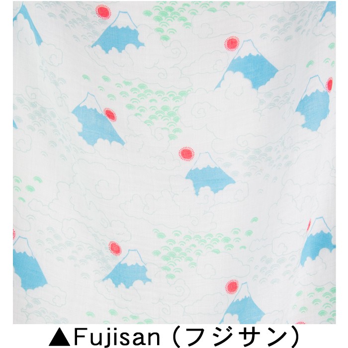 weegoamigo we goami-goGo-SinglePack Muslin хлопок 100% одеяло подарок 
