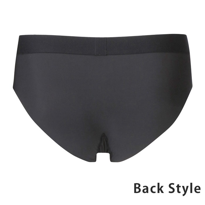 CWX C-WX men's sport shorts bikini type / front .. Wacoal HSO540 3Y