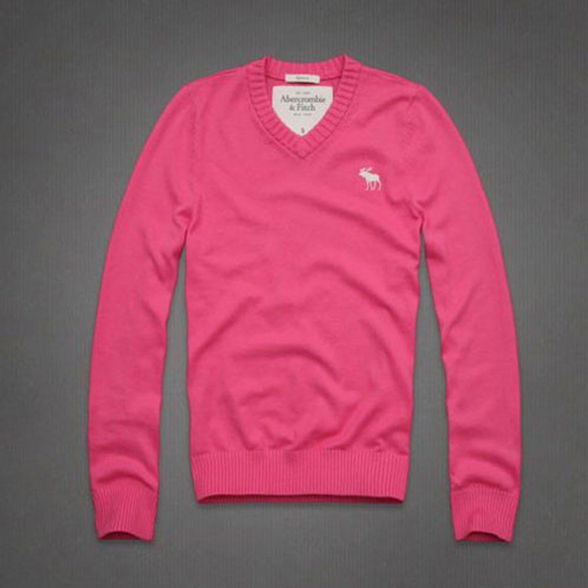 30 Off アウトレット品 アバクロ Abercrombie Fitch 正規品 メンズ Vネックセーター Schofield Cobble Sweater Pink Ol ブラインド専門店 Interior Mixon 通販 Yahoo ショッピング