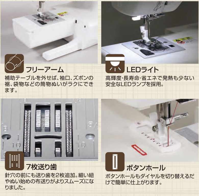  sewing machine beginner cheap light weight compact easy to use singer SINGER electron sewing machine SN-1PK/SN-1YE SN1PK/SN1YE