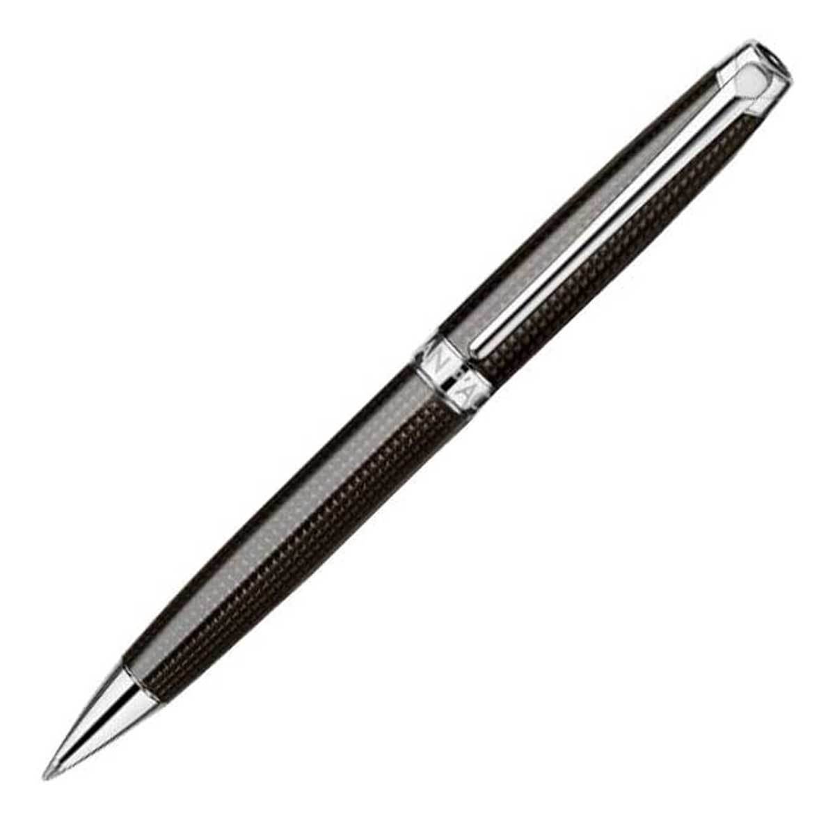 CARAN d'ACHE CARAN d'ACHE レマン ナイト 4789-019 レマン ボールペンの商品画像