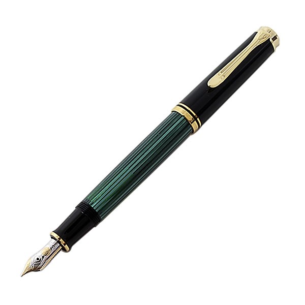 2025年最新】Yahoo!オークション -pelikan 万年筆 14cの中古品・新品  
