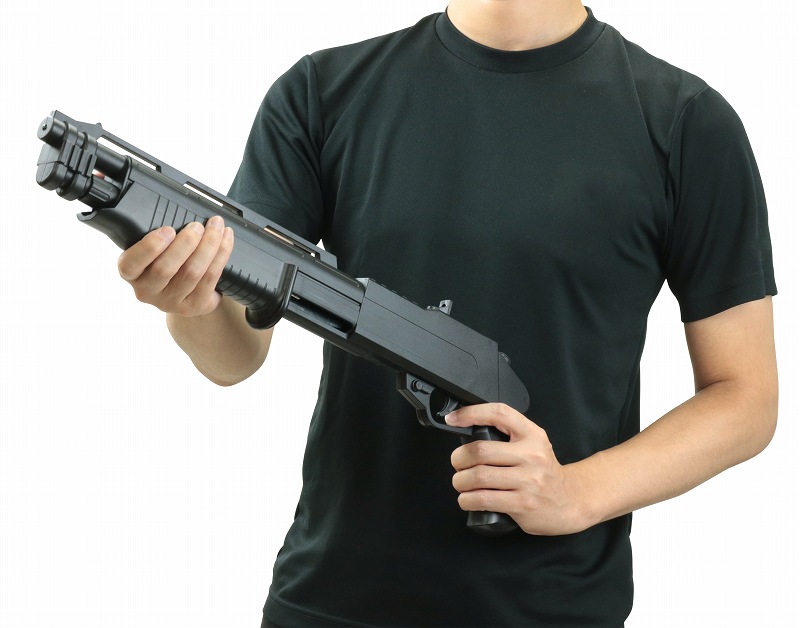  вода Schott gun WG-06/ вода gun водный пистолет мощный Survival игра сильнейший вода piste ru вода .... металлический . летние каникулы Event (_017345)