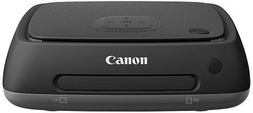 その他 Canon  CS-100 楽天市場】Canon コネクトステーション CS100 : TalesStore 楽天市場店