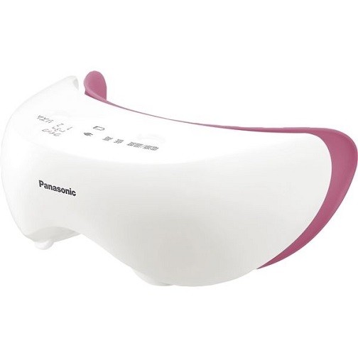 パナソニック 目もとエステ EH-CSW53-P（ピンク） 目もとエステ