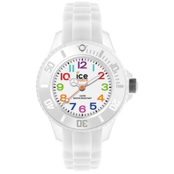 アウトレット口コミ 当日出荷 アイス ウォッチ 腕時計 ジェネレーション フラシィ ブルー ミディアム Ice Watch Ice Generation Flashy Blue Medium ユニセックス ブルー 時計 Ice 019159 人気 おすすめ おしゃれ ブランド プレゼント ギフト 腕時計を探すならウォッチ