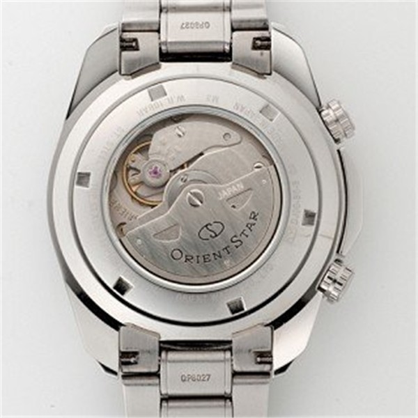 Orient オリエントスター Djw メンズウォッチ 最安値 価格比較 Yahoo ショッピング 口コミ 評判からも探せる