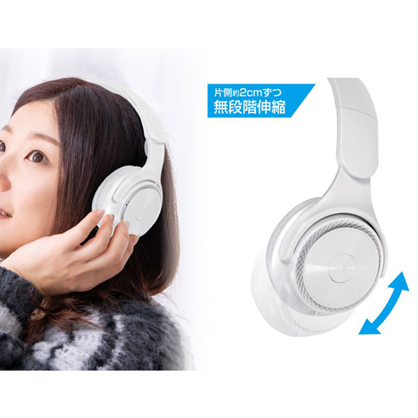  wireless headphone Bluetooth wire wireless hands free telephone call USB charge Mike built-in height sound quality music air-tigh type switch light weight headphone . sound .N* headphone HRN-58
