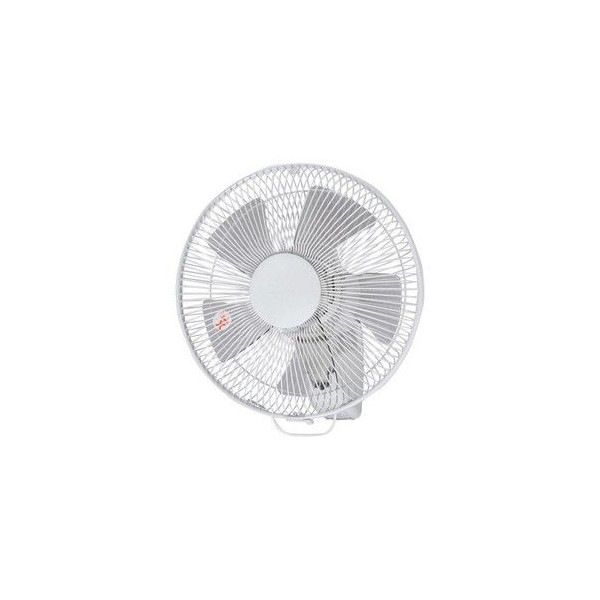 三菱電機 壁掛扇 （ホワイト） K30-YQ-Wの商品画像