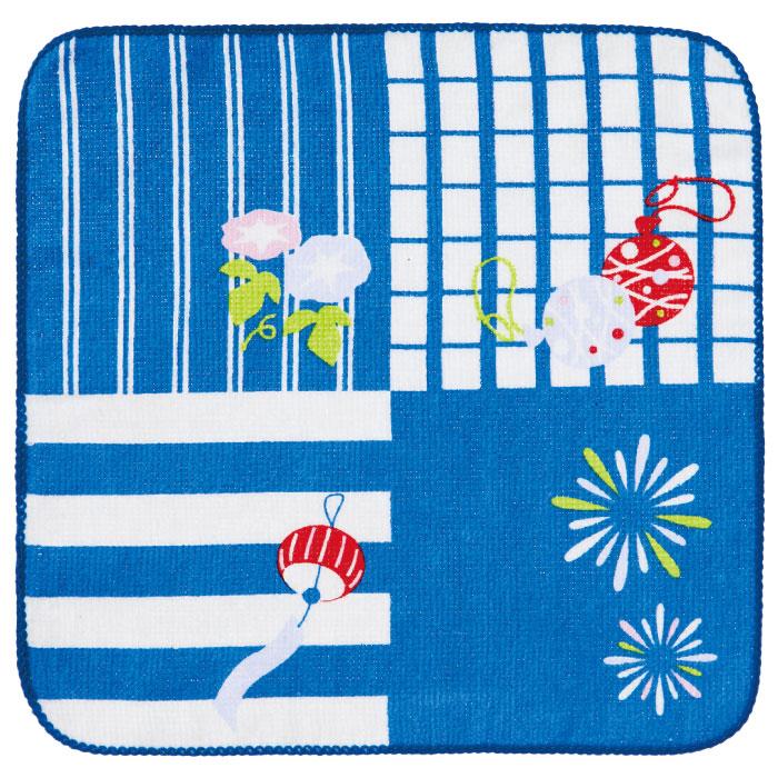  summer manner . hand towel 100 piece and more sale summer. manner .. print summer pattern hand towel summer goods .. goods novelty goods gift little gift 