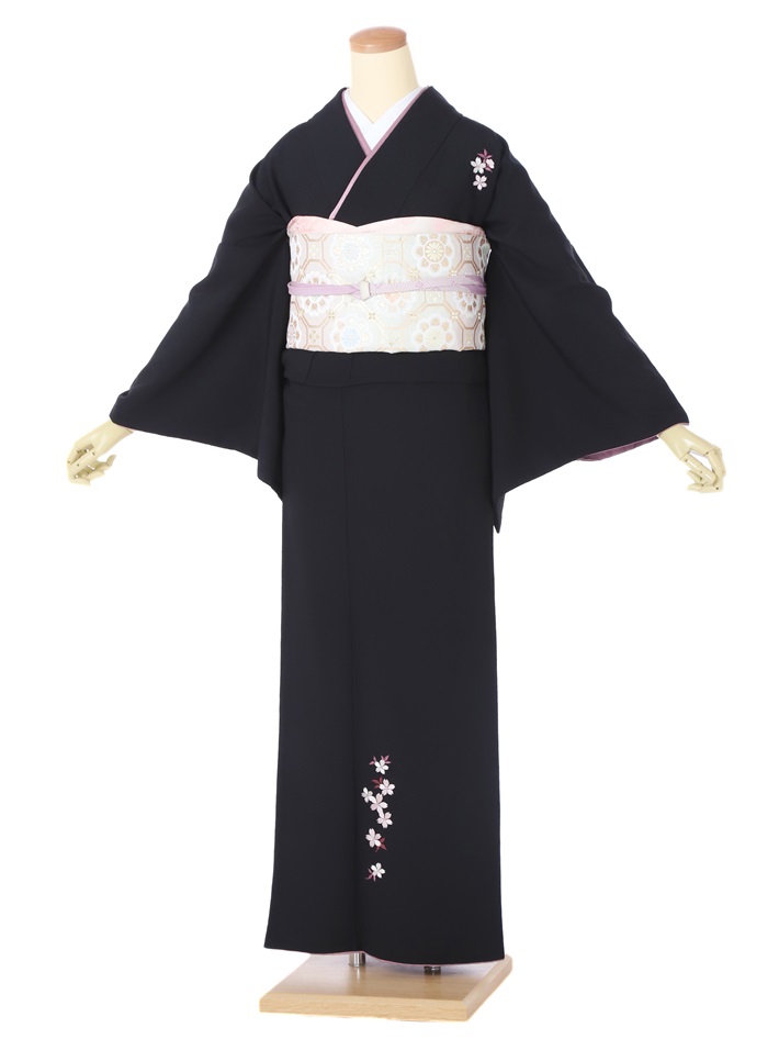  выходной костюм в аренду выходной костюм в аренду полный комплект AD529 в аренду выходной костюм кимоно в аренду 