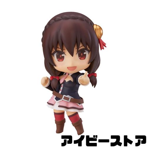 ゴールドシップ フィギュアの新品・未使用品・中古品|Yahoo ゴールドシップ フィギュアの新品・未使用品・中古品|Yahoo