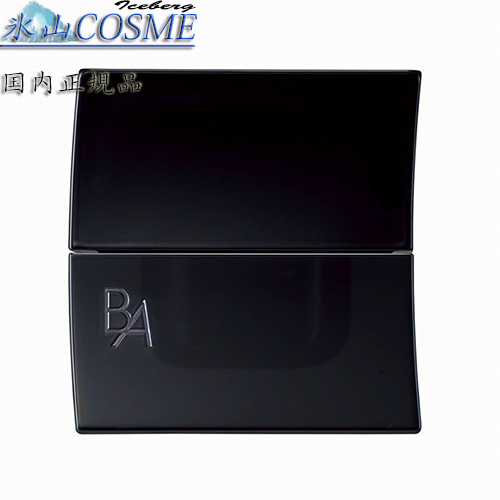 POLA B.A クリーム N 本体 30g B.A スキンケアクリーム - 最安値・価格  