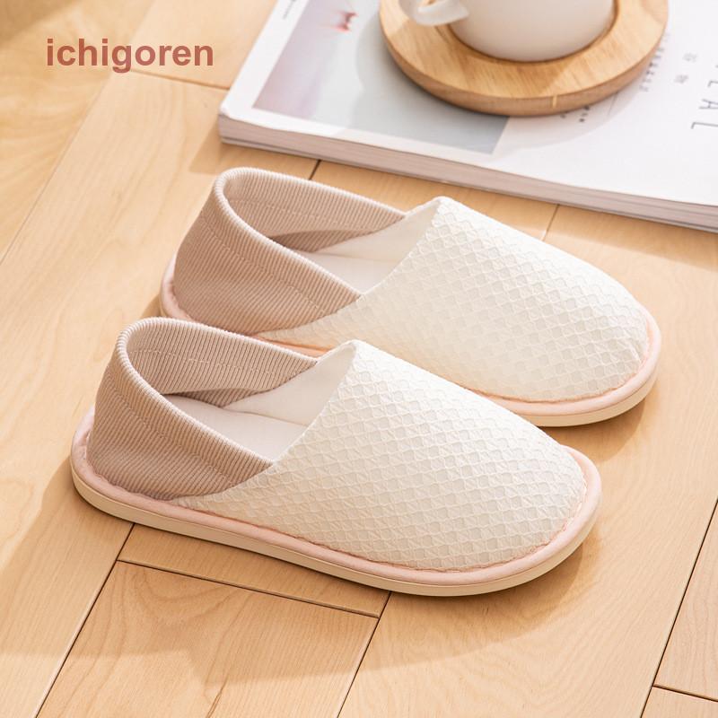  nursing shoes interior year .. room shoes slip-on shoes light weight slip prevention spring autumn summer interior put on footwear go in . hospital production front postpartum birth preparation Respect-for-the-Aged Day Holiday present 