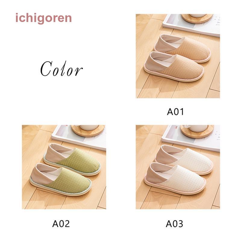  nursing shoes interior year .. room shoes slip-on shoes light weight slip prevention spring autumn summer interior put on footwear go in . hospital production front postpartum birth preparation Respect-for-the-Aged Day Holiday present 