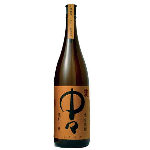 いいちこ 麦焼酎 いいちこ 25度 1800ml 紙パック 2ケース（12本