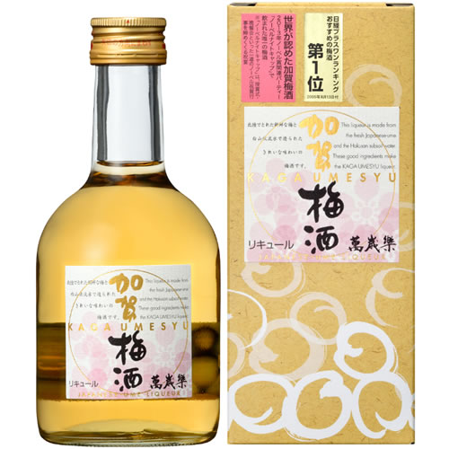 300ml / 1本
